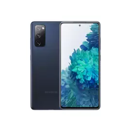 Samsung Galaxy S20 FE 2021 128GB Синий (SM-G780G)