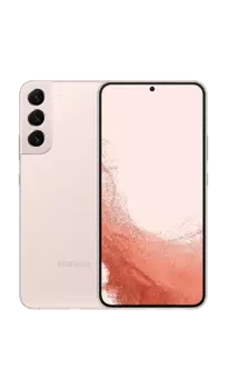 Samsung Galaxy S22+ 128GB Розовый