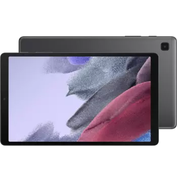 Samsung Galaxy Tab A7 Lite 32GB Темно-серый