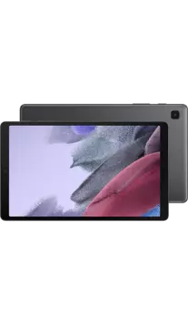 Samsung Galaxy Tab A7 Lite 32GB Темно-серый