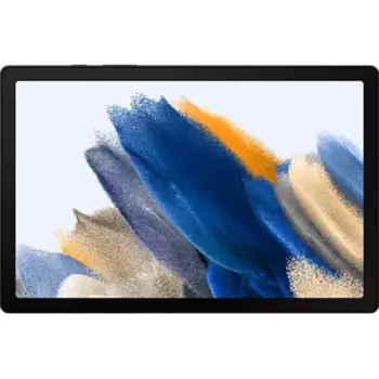 Samsung Galaxy Tab A8 32GB LTE Темно-серый