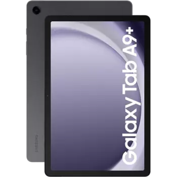 Samsung Galaxy Tab A9+ LTE 128GB Серый