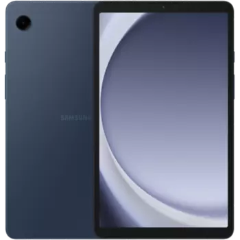 Samsung Galaxy Tab A9 LTE 128GB Синий