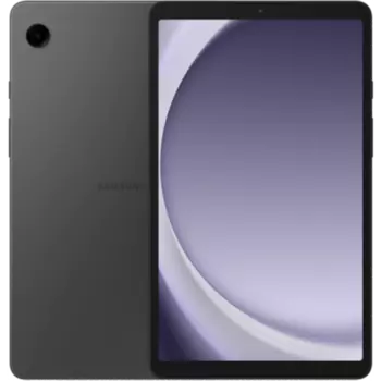 Samsung Galaxy Tab A9 Wi-Fi 128GB Серый