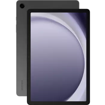 Samsung Galaxy Tab A9+ Wi-Fi 128GB Серый