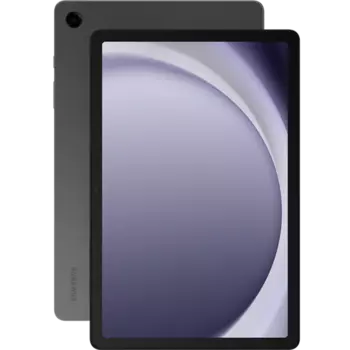 Samsung Galaxy Tab A9+ Wi-Fi 64GB Серый