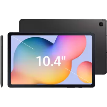Samsung Galaxy Tab S6 Lite 64GB Wi-Fi 2024 Серый