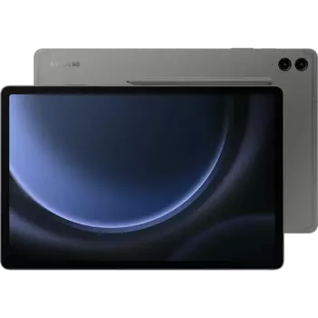 Samsung Galaxy Tab S9 FE+ LTE 8/128GB Серый