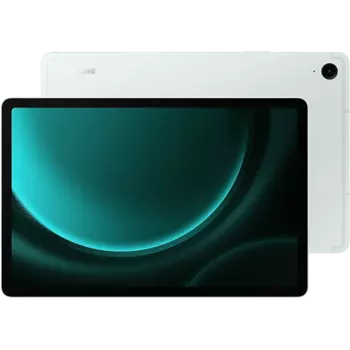 Samsung Galaxy Tab S9 FE Wi-Fi 8/256GB Зеленый
