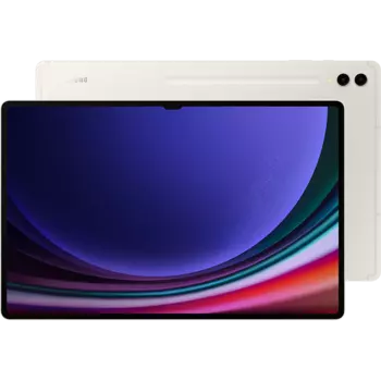 Samsung Galaxy Tab S9 Ultra 5G 256GB Бежевый