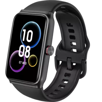 Смарт-браслет HONOR Choice Band, черный