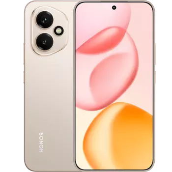 Смартфон HONOR 400 8/256, Desert Gold EAC