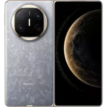 Смартфон HUAWEI Mate X6 12/512GB Nebula Gray EAC