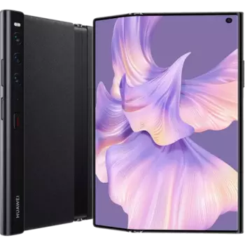 Смартфон HUAWEI Mate Xs 2 Черный "Хорошее состояние"