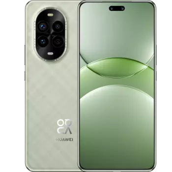 Смартфон HUAWEI nova 13 Pro 12/512GB Loden Green EAC