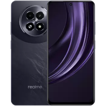 Смартфон realme 13 5G 12/256GB Purple RU