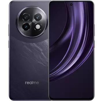 Смартфон realme 13+ 5G 12/256GB Purple RU