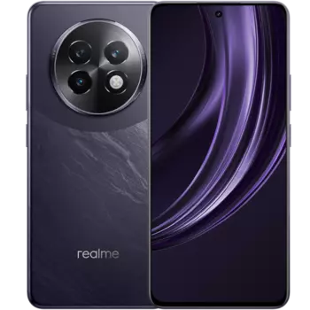 Смартфон realme 13+ 5G 8/256GB Purple RU