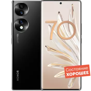 Смартфон realme Narzo 50 128GB "Хорошее состояние"
