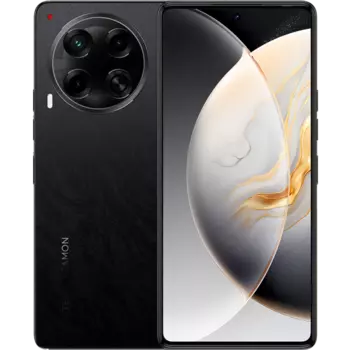 Смартфон TECNO Camon 30 5G 8/256GB Basaltic Dark RU