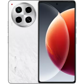 Смартфон TECNO Camon 30 8/256GB Белый RU