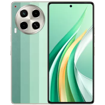 Смартфон TECNO Camon 30 8/256GB Design Edition RU