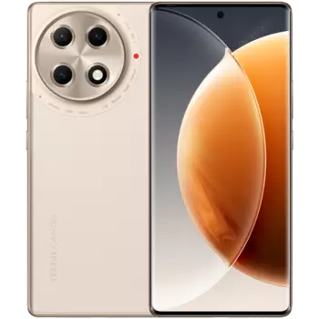 Смартфон TECNO Camon 30S Pro 8/256GB, Pearl Gold