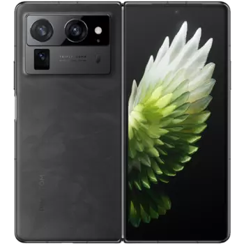 Смартфон TECNO Phantom V Fold 2 5G 12/512GB, Karst Green RU