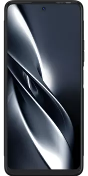 Смартфон TECNO Pova 3 128GB Черный "Хорошее состояние"