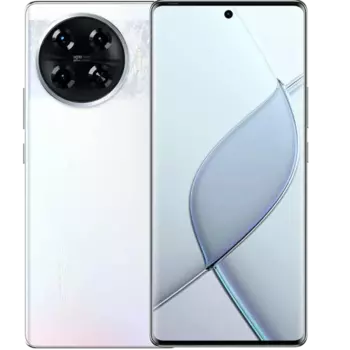 Смартфон TECNO Spark 20 Pro+ 8/256GB Белый RU