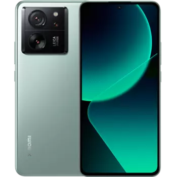 Смартфон Xiaomi 13T Pro 16/1T Meadow Green RU