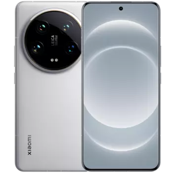Смартфон Xiaomi 14 Ultra 512GB White RU