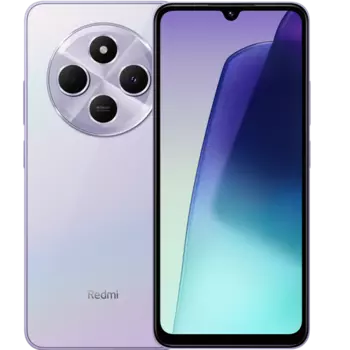 Смартфон Xiaomi Redmi 14C 4/128GB Dreamy Purple RU