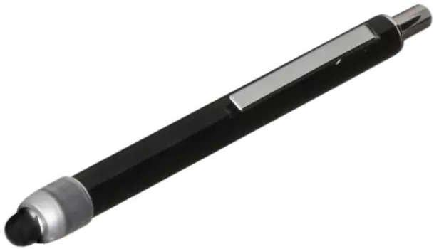 Стилус Deppa черный