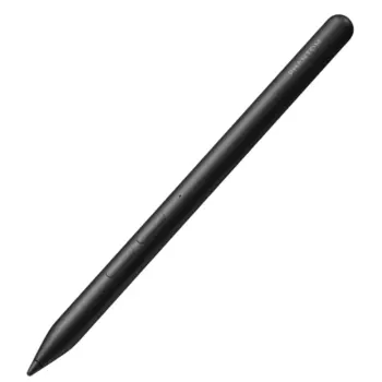 Стилус TECNO TCP02 Active Pen, черный