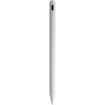 Стилус Xiaomi Smart Pen для Redmi Pad Pro, белый