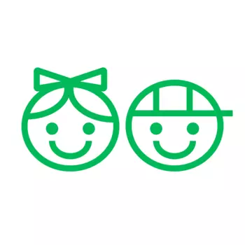 Тариф "Мобильный домашний интернет"