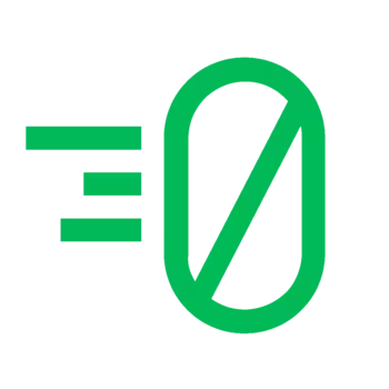 Тариф "Объединяй! Везде"