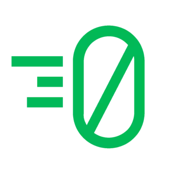 Тариф "Переходи на НОЛЬ"