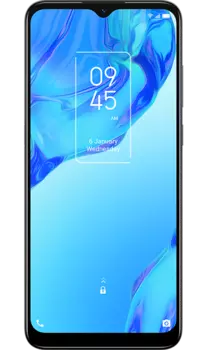 TCL 20B 64GB Космический серый