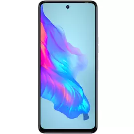 Tecno Camon 18 128GB Керамический белый