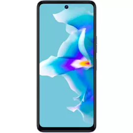 Tecno Camon 18 128GB Сумеречный серый