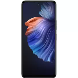 Tecno Camon 18P 128GB Керамический белый