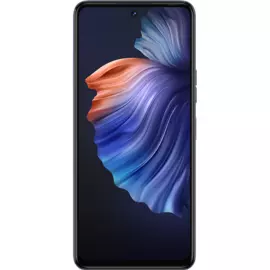 Tecno Camon 18P 128GB Сумеречный серый