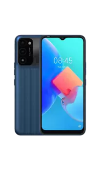 Смартфон TECNO Spark Go 2022 32GB Атлантический синий RU