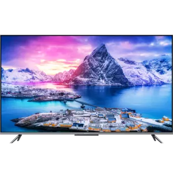 Телевизор Xiaomi Mi Q2 (L65M7-Q2RU) LED UHD 4K 65"