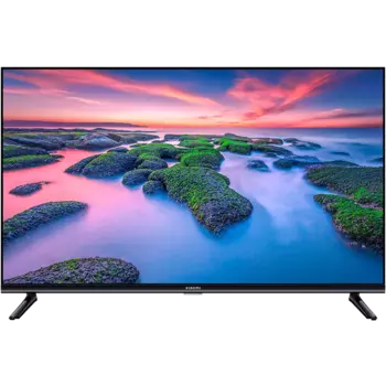 Телевизор Xiaomi Mi TV A2 LED HD 32"