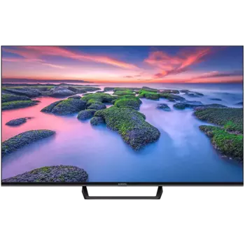 Телевизор Xiaomi Mi TV A2 LED UHD 4K 65"