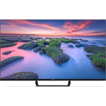 Телевизор Xiaomi Mi TV A2 LED UHD 4K 43"