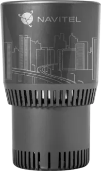 Термоподстаканник Navitel TC500